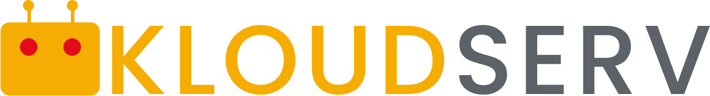 Kloudserv