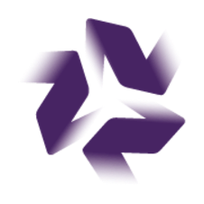 Brand Name : Brand Short Description Type Here.