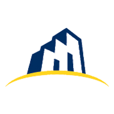 Brand Name : Brand Short Description Type Here.