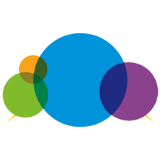 Brand Name : Brand Short Description Type Here.