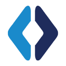 Brand Name : Brand Short Description Type Here.