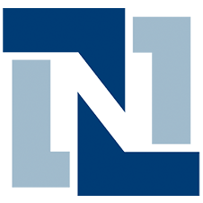 Brand Name : Brand Short Description Type Here.