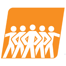 Brand Name : Brand Short Description Type Here.