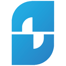 Brand Name : Brand Short Description Type Here.