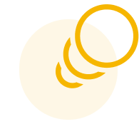 Personalized Product Recommendations