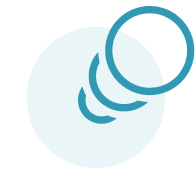 Integration With Social Media Platforms