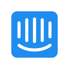 Brand Name : Brand Short Description Type Here.