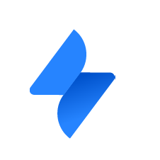 Brand Name : Brand Short Description Type Here.