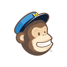 Brand Name : Brand Short Description Type Here.