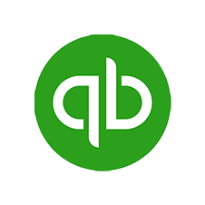 Brand Name : Brand Short Description Type Here.