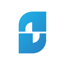 Brand Name : Brand Short Description Type Here.