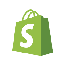 Brand Name : Brand Short Description Type Here.