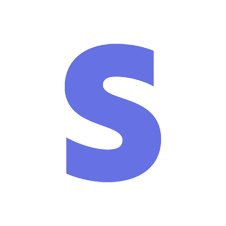 Brand Name : Brand Short Description Type Here.