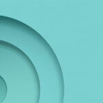 Salesforce Spring ‘24