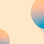 Salesforce Data Migration